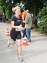 Behoerdenstaffel-Marathon 079